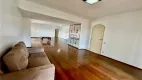 Foto 17 de Apartamento com 3 Quartos à venda, 260m² em Vila Bom Jesus, São José do Rio Preto