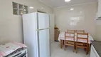 Foto 8 de Apartamento com 2 Quartos à venda, 80m² em Praia Grande, Ubatuba