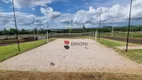 Foto 12 de Lote/Terreno à venda, 250m² em Quinta da Mata, Ribeirão Preto