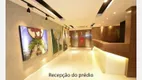 Foto 8 de Sala Comercial à venda, 36m² em Umarizal, Belém