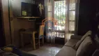 Foto 11 de Fazenda/Sítio com 2 Quartos à venda, 180m² em Pinheirinho, Jarinu