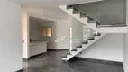Foto 3 de Casa de Condomínio com 3 Quartos à venda, 130m² em Freguesia da Escada, Guararema