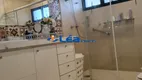 Foto 35 de Apartamento com 4 Quartos à venda, 305m² em Centro, Suzano