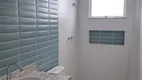 Foto 29 de Casa de Condomínio com 3 Quartos à venda, 169m² em Jardim Pero, Cabo Frio