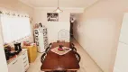 Foto 5 de Sobrado com 3 Quartos à venda, 130m² em , Mairinque