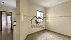 Foto 7 de Apartamento com 4 Quartos à venda, 170m² em Vila Formosa, São Paulo
