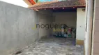 Foto 27 de Casa com 3 Quartos à venda, 229m² em Vila Anhanguera, São Paulo