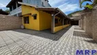Foto 22 de Casa com 2 Quartos à venda, 112m² em Sumaré, Caraguatatuba