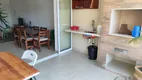 Foto 28 de Apartamento com 2 Quartos à venda, 80m² em Itaguá, Ubatuba