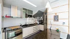 Foto 8 de Sobrado com 3 Quartos à venda, 131m² em Pilarzinho, Curitiba