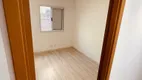 Foto 16 de Apartamento com 2 Quartos à venda, 94m² em Jardim Nove de Julho, São Paulo