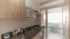 Foto 8 de Apartamento com 2 Quartos à venda, 68m² em Vila Gumercindo, São Paulo