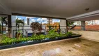 Foto 24 de Apartamento com 3 Quartos à venda, 112m² em Alto, Piracicaba