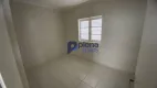 Foto 10 de Imóvel Comercial com 3 Quartos à venda, 174m² em Vila Lemos, Campinas