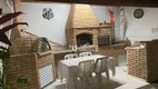 Foto 36 de Casa com 2 Quartos à venda, 228m² em Olímpico, São Caetano do Sul