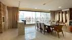 Foto 6 de Apartamento com 3 Quartos à venda, 182m² em Jardim das Américas, Cuiabá