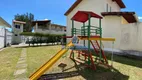 Foto 34 de Casa de Condomínio com 3 Quartos à venda, 77m² em Passaré, Fortaleza