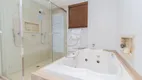 Foto 11 de Apartamento com 3 Quartos à venda, 205m² em Santa Rosa, Londrina