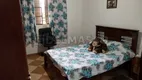 Foto 14 de Fazenda/Sítio com 2 Quartos à venda, 1270m² em Curral, Ibiúna