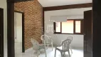 Foto 39 de Casa de Condomínio com 4 Quartos à venda, 316m² em Malota, Jundiaí