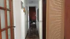 Foto 21 de Casa com 3 Quartos à venda, 193m² em Pechincha, Rio de Janeiro