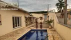 Foto 3 de Casa com 4 Quartos à venda, 289m² em Jardim Estancia Brasil, Atibaia