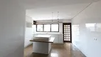 Foto 13 de Sobrado com 3 Quartos à venda, 164m² em Vila Valparaiso, Santo André