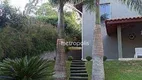 Foto 6 de Casa de Condomínio com 3 Quartos à venda, 340m² em Jardim Elias, Cotia