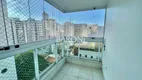 Foto 24 de Apartamento com 4 Quartos para venda ou aluguel, 281m² em Perdizes, São Paulo