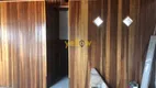 Foto 10 de Casa de Condomínio com 3 Quartos à venda, 512m² em Jardim Imperial, Arujá