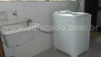 Foto 11 de Casa de Condomínio com 4 Quartos à venda, 426m² em Lagoinha, Ubatuba