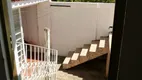 Foto 19 de Casa de Condomínio com 4 Quartos à venda, 170m² em Vila Santista, Serra Negra