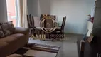 Foto 3 de Apartamento com 3 Quartos à venda, 75m² em Jardim Sul, São José dos Campos