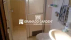 Foto 12 de Casa com 4 Quartos à venda, 180m² em Centro, Gramado