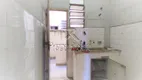 Foto 12 de Apartamento com 2 Quartos à venda, 55m² em Engenho Novo, Rio de Janeiro