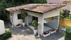 Foto 31 de Casa de Condomínio com 4 Quartos para venda ou aluguel, 578m² em Granja Viana, Cotia