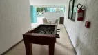 Foto 16 de Apartamento com 3 Quartos à venda, 93m² em Pituba, Salvador