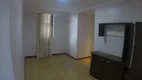 Foto 25 de Apartamento com 6 Quartos à venda, 469m² em Setor Marista, Goiânia