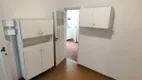 Foto 25 de Apartamento com 3 Quartos à venda, 122m² em Lagoa, Rio de Janeiro