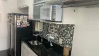 Foto 34 de Apartamento com 2 Quartos à venda, 58m² em Barreto, Niterói