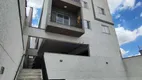 Foto 39 de Apartamento com 2 Quartos à venda, 42m² em Tucuruvi, São Paulo