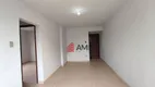 Foto 2 de Apartamento com 2 Quartos à venda, 55m² em Fonseca, Niterói