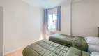 Foto 16 de Apartamento com 3 Quartos à venda, 182m² em Centro, Balneário Camboriú