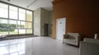 Foto 26 de Apartamento com 2 Quartos à venda, 87m² em Vila Andrade, São Paulo