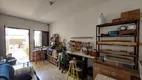 Foto 46 de Casa com 4 Quartos à venda, 122m² em Santo Amaro, São Paulo