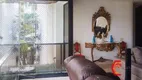 Foto 10 de Apartamento com 3 Quartos à venda, 190m² em Tatuapé, São Paulo