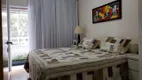 Foto 11 de Apartamento com 3 Quartos à venda, 102m² em Centro, São Bernardo do Campo