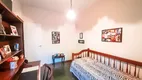 Foto 11 de Apartamento com 3 Quartos à venda, 113m² em Centro, Petrópolis