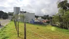 Foto 6 de Lote/Terreno à venda, 360m² em Parque dos Vinhedos, Caxias do Sul