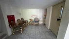 Foto 20 de Apartamento com 3 Quartos à venda, 136m² em Casa Forte, Recife